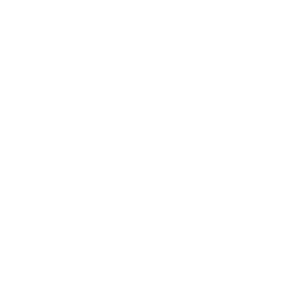 Logo blanc Crazygrapher photographie